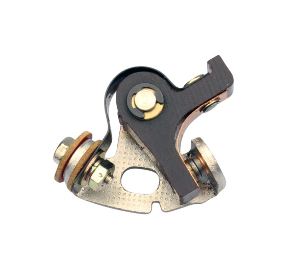 Contact Breaker Points for Yamaha FS 50 RS 100 207-81321-10