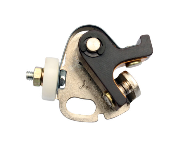 Contact Breaker Points for Yamaha LB 80 RD 50 1V1-81321-21 481-81321-21 296-81321-21