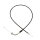 cavo acceleratore apertura per Honda ST 50 70 Dax # 1972-1977 # 17910-098-660
