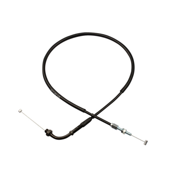 cable acelerador abrir para Honda CB 500 # 1994-1996 # 17910-MY5-610