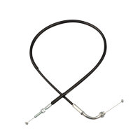 c&acirc;ble dacc&eacute;l&eacute;rateur ouvert pour Honda...