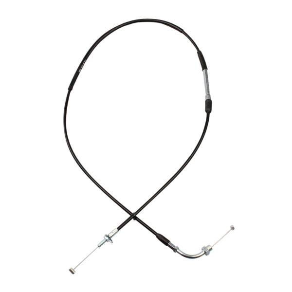 throttle cable open for Honda GL 1000 Goldwing # 1975-1976 # 17910-371-000