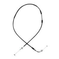 c&acirc;ble dacc&eacute;l&eacute;rateur ouvert p Honda GL...