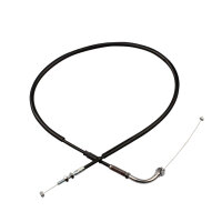 c&acirc;ble dacc&eacute;l&eacute;rateur ouvert pour Honda...