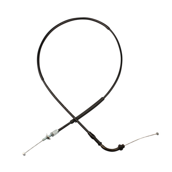 throttle cable open for Honda XL 500 S # 1979-1982 # 17910-435-760