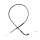 throttle cable open for Honda XL 500 S # 1979-1982 # 17910-435-760