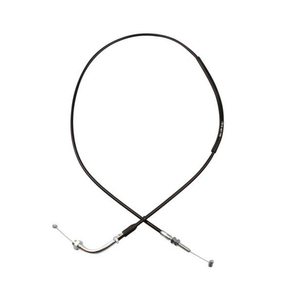 throttle cable open for Honda CM 400 450 # 1980-1983 # 17910-447-010