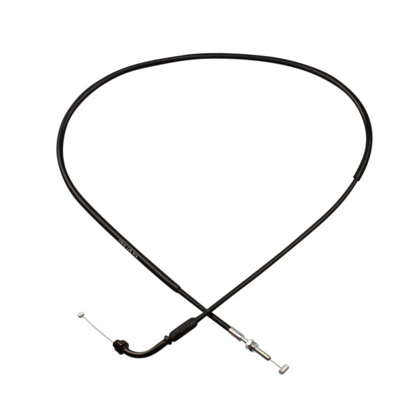 throttle cable open for Honda CX 500 C # 1980-1981 # 17910-449-010