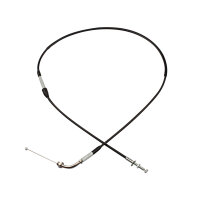 cable acelerador abrir para Honda GL 1100 Gold Wing #...