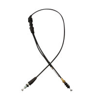 throttle cable open for Honda MB 50 80 # 1980-1984 #...