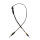throttle cable open for Honda MB 50 80 # 1980-1984 # 17910-166-010