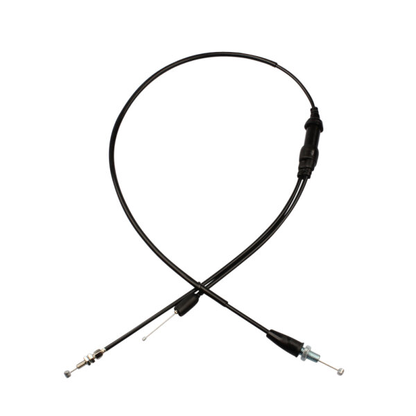 throttle cable open for Honda MT 50 80 S # 1980-1982 # 17910-167-010