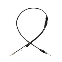 throttle cable open for Honda MT 50 80 S # 1980-1982 #...