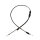 throttle cable open for Honda MT 50 80 S # 1980-1982 # 17910-167-010