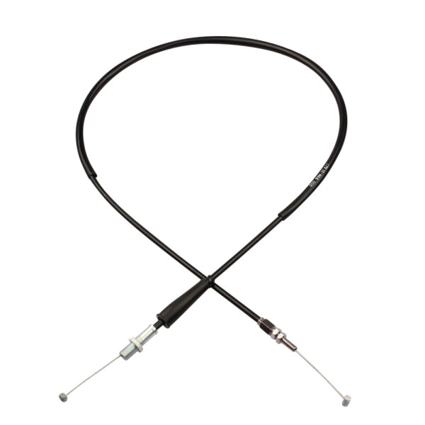 throttle cable open for Honda CBX 550 F F2 # 1982-1984 # 17910-MA6-000