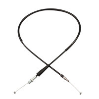 throttle cable open for Honda CBX 550 F F2 # 1982-1984 #...