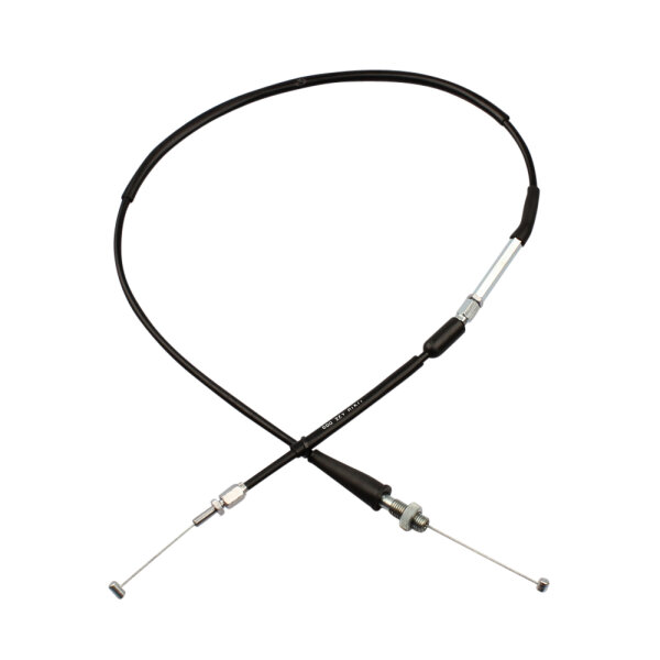 throttle cable open for Honda CBX 1000 # 1980-1983 # 17910-422-000