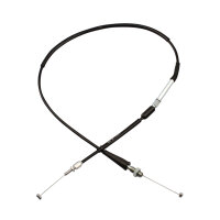 c&acirc;ble dacc&eacute;l&eacute;rateur ouvert pour Honda...