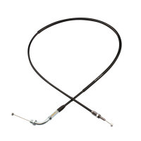 c&acirc;ble dacc&eacute;l&eacute;rateur ouvert pour Honda...