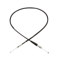 c&acirc;ble dacc&eacute;l&eacute;rateur ouvert pour Honda...