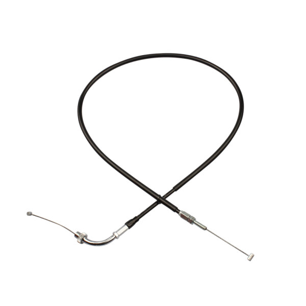 throttle cable open for Honda CB 650 # 1979-1982 # 17910-426-610