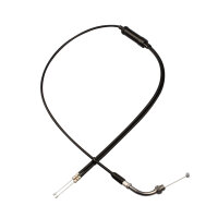 c&acirc;ble dacc&eacute;l&eacute;rateur ouvert pour Honda...