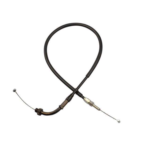 throttle cable open for Honda VF 750 1000 # 1983-1985 # 17910-MB2-000