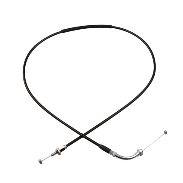 throttle cable open for Honda XL 250 # 1973-1974 # 17910-329-000