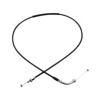 throttle cable open for Honda XL 250 # 1973-1974 #...