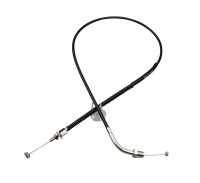 c&acirc;ble dacc&eacute;l&eacute;rateur ouvert pour Honda...
