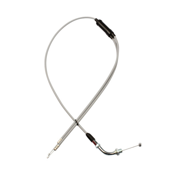 throttle cable open for Honda CB 175 # 1967-1978 # 17910-342-000
