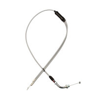 c&acirc;ble dacc&eacute;l&eacute;rateur ouvert pour Honda...