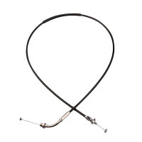 throttle cable open for Honda XL 250 350 # 1972-1975 #...