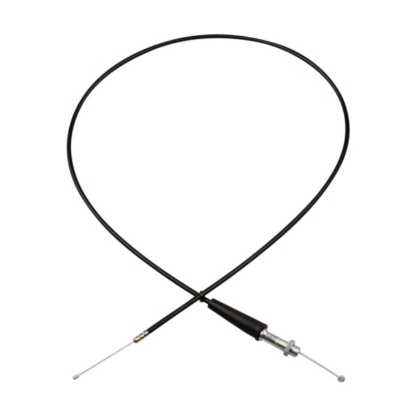 throttle cable open for Honda XL 125 K # 1976-1978 # 17910-365-670