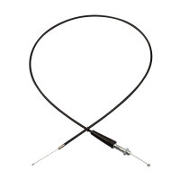 throttle cable open for Honda XL 125 K # 1976-1978 #...