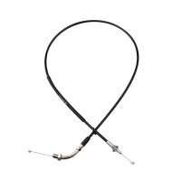 c&acirc;ble dacc&eacute;l&eacute;rateur ouvert pour Honda...