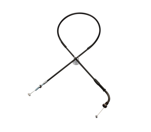 throttle cable open for Honda CX 500 # 1980-1983 17910-415-010
