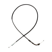 throttle cable open for Honda CX 500 C Custom # 1982-1984...
