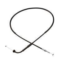 throttle cable open for Honda CX 500 E TC # 1982-1986 #...