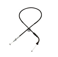 throttle cable open for Honda FT 500 FT500 PC07 #...