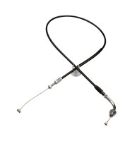 c&acirc;ble dacc&eacute;l&eacute;rateur ouvert pour Honda...