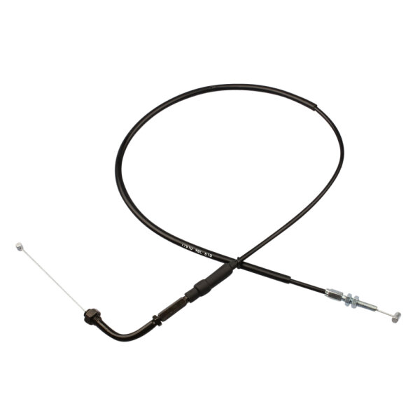 throttle cable open for Honda NT 650 V # 1998-2005 # 17910-MBL-610