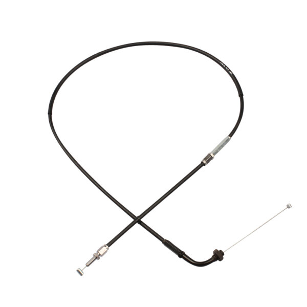 throttle cable open for Honda GL 1800 Goldwing # 2006-2012 # 17910-MCA-A60