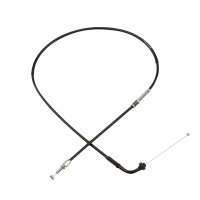 c&acirc;ble dacc&eacute;l&eacute;rateur ouvert p Honda GL...
