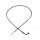 throttle cable open for Honda GL 1800 Goldwing # 2006-2012 # 17910-MCA-A60