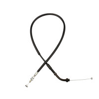 cable acelerador abrir para Honda XBR 500 /S # 1985-1989...