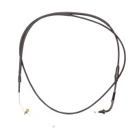 c&acirc;ble dacc&eacute;l&eacute;rateur ouvert pour Honda...