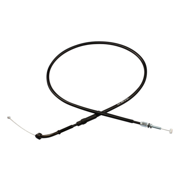 throttle cable open for Honda CMX 250 C Rebel # 1996 # 17910-KEN-670
