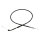 throttle cable open for Honda CMX 250 C Rebel # 1996 # 17910-KEN-670