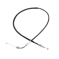 cavo acceleratore apertura per Honda CB 750 K # 1969-1976...